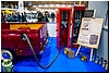 Retro Motor Show 2018-19.jpg