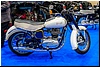 Retro Motor Show 2018-20.jpg