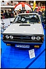 Retro Motor Show 2018-21.jpg