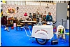 Retro Motor Show 2018-23.jpg