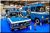 Retro Motor Show 2018-25.jpg