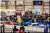 Retro Motor Show 2018-3.jpg