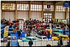 Retro Motor Show 2018-4.jpg