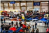 Retro Motor Show 2018-5.jpg