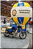 Retro Motor Show 2018-7.jpg