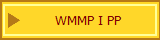 WMMP I PP