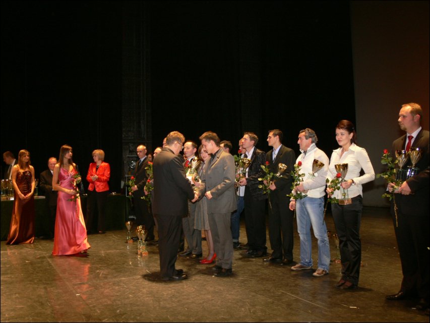 opera2008_a 066.JPG