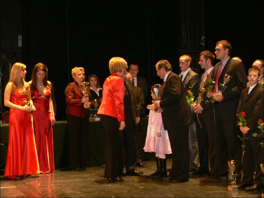 opera2008_a 089.JPG
