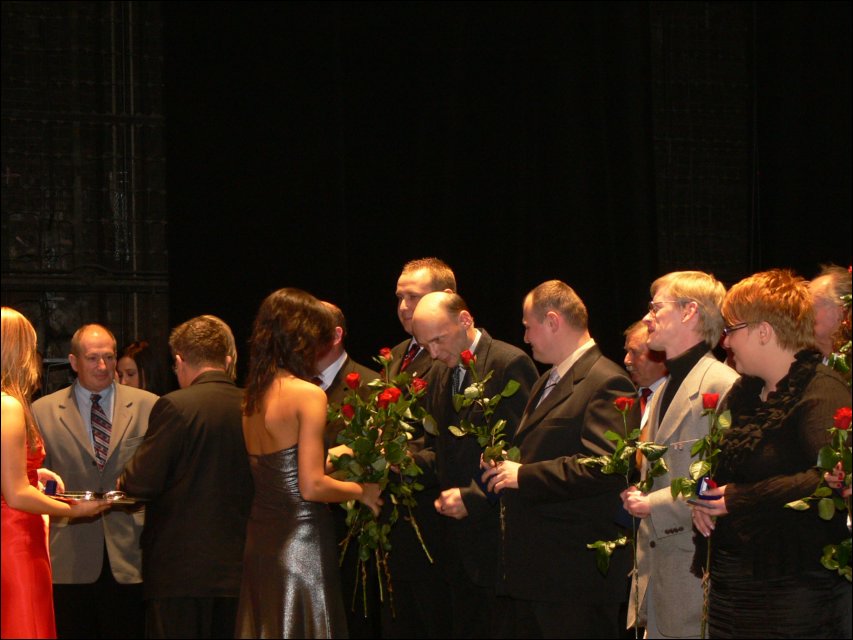 opera2008_a 125.JPG