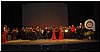 opera2008.jpg