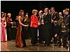 opera2008_a 091.JPG