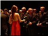 opera2008_a 143.JPG