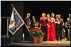 opera2008_t 067.JPG