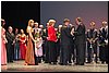 opera2008_t 079.JPG