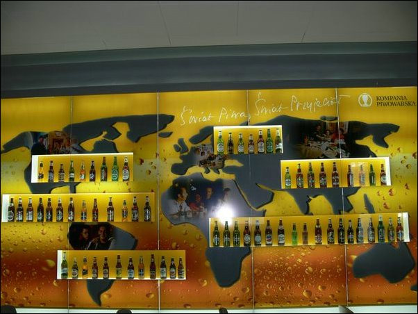 tn_Browar 019.jpg