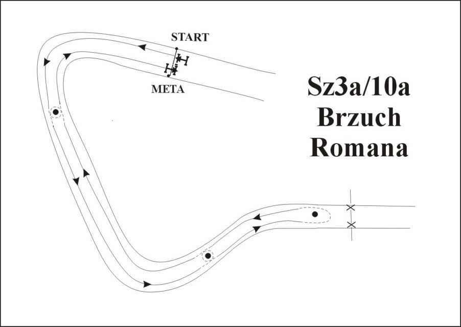 Sz5_brzuch_romana.jpg