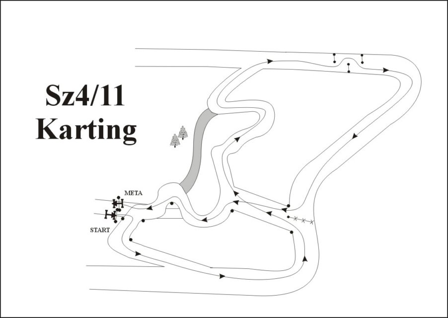 Sz6_karting.jpg