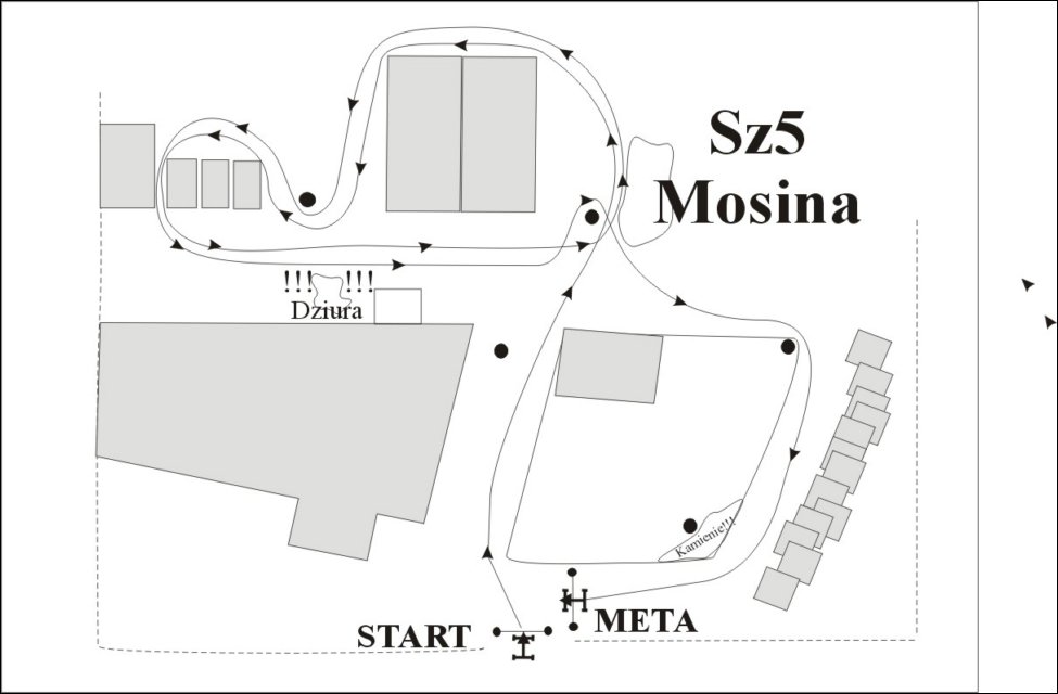 Sz7_mosina.jpg