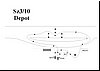 Sz4_depot.jpg