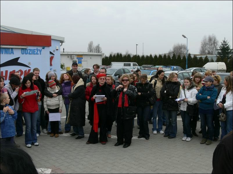 tn_Wielkopolanki 003.jpg