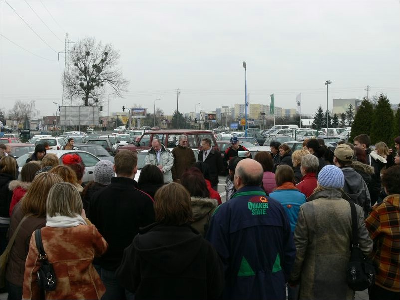 tn_Wielkopolanki 004.jpg