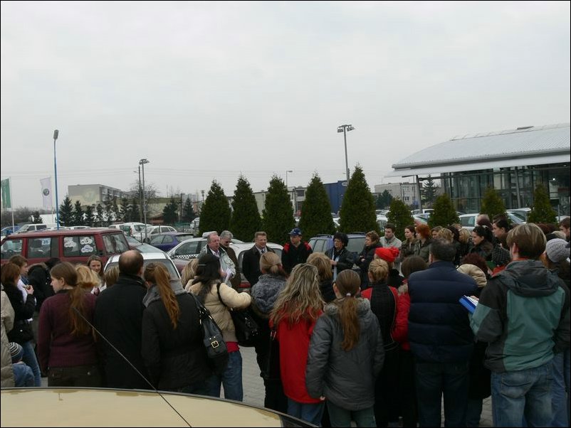 tn_Wielkopolanki 005.jpg