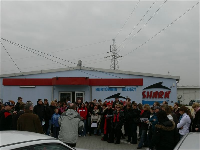 tn_Wielkopolanki 006.jpg