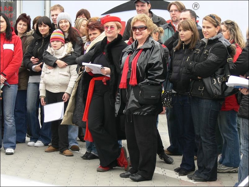 tn_Wielkopolanki 007.jpg