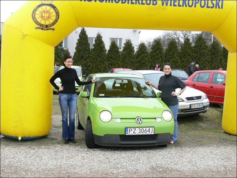 tn_Wielkopolanki 013.jpg