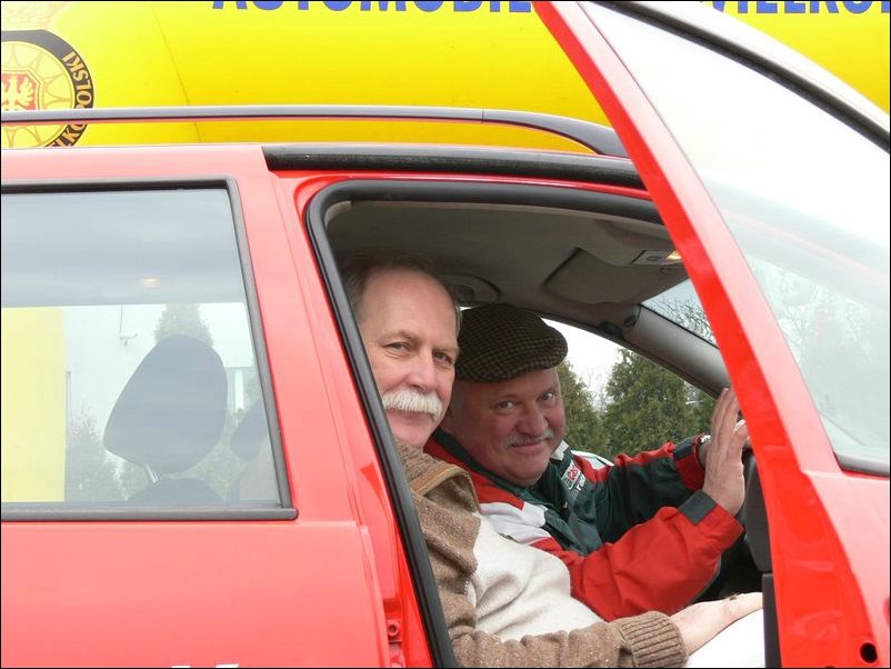 tn_Wielkopolanki 022.jpg