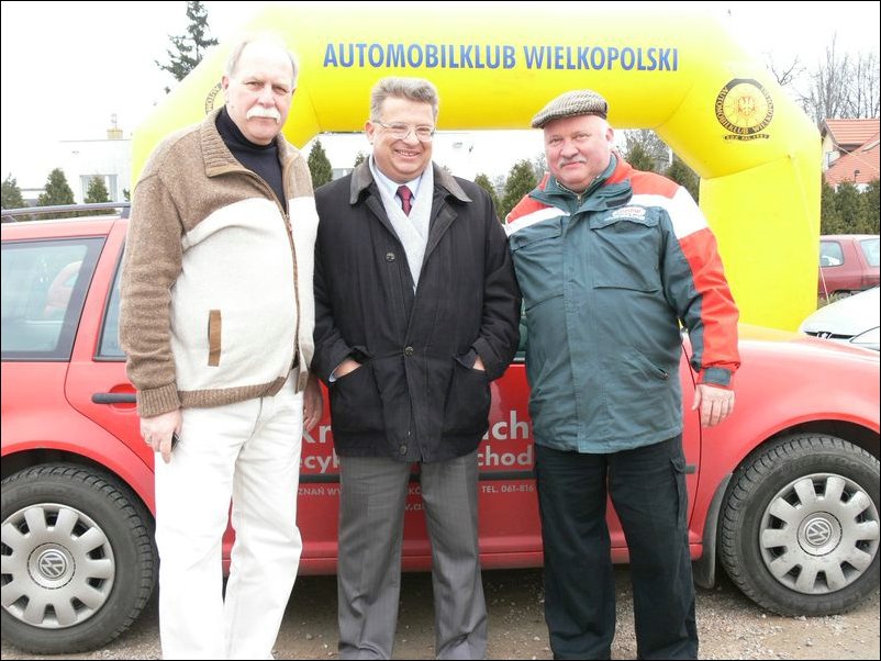 tn_Wielkopolanki 024.jpg