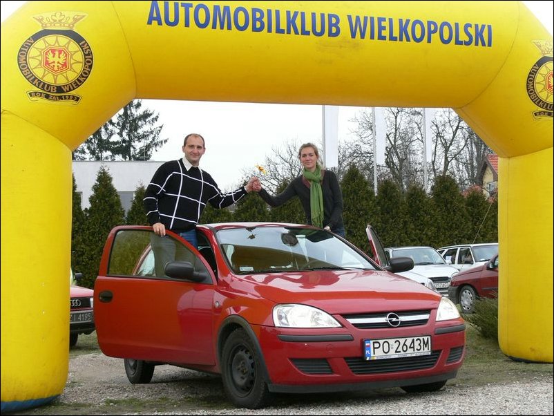 tn_Wielkopolanki 028.jpg