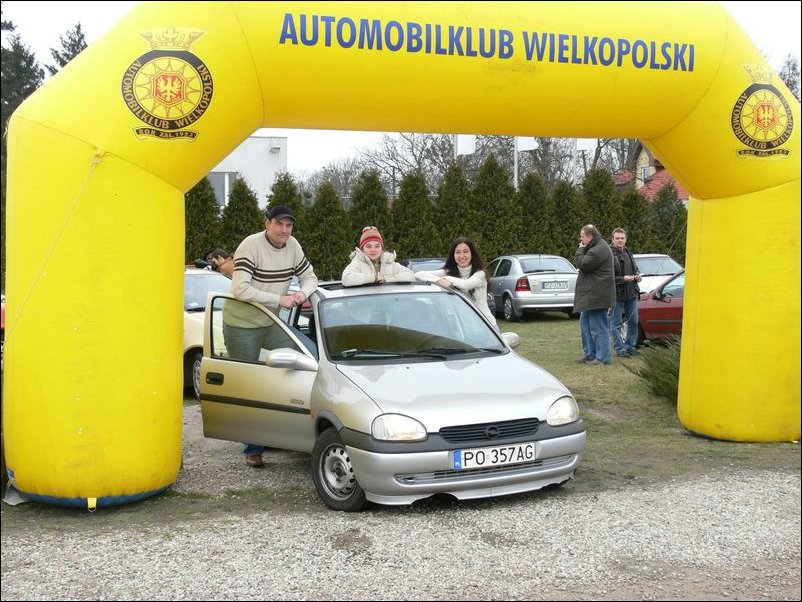 tn_Wielkopolanki 045.jpg