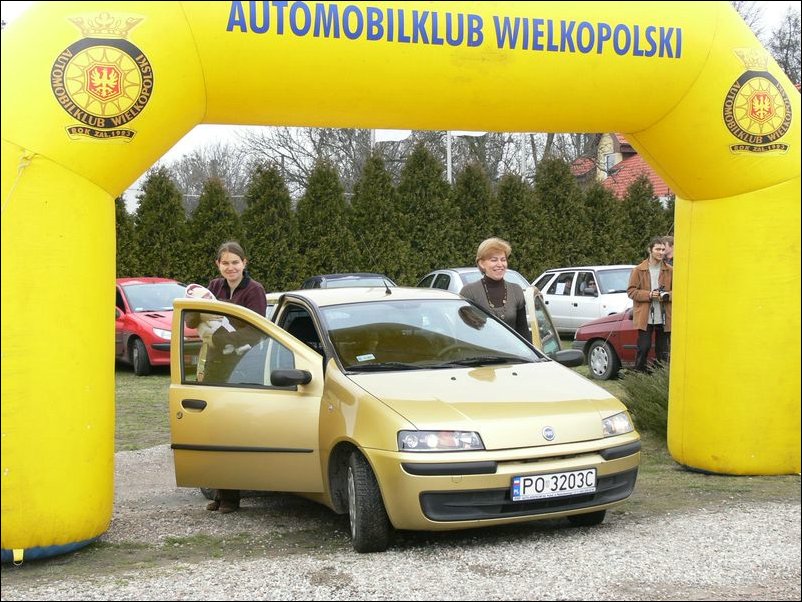 tn_Wielkopolanki 046.jpg