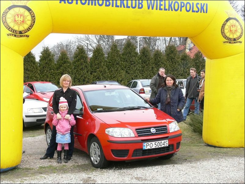 tn_Wielkopolanki 050.jpg