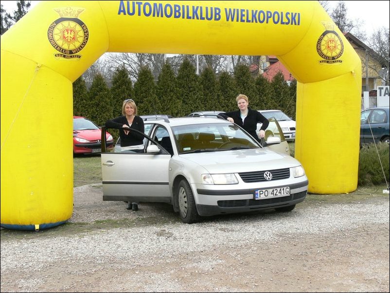 tn_Wielkopolanki 052.jpg