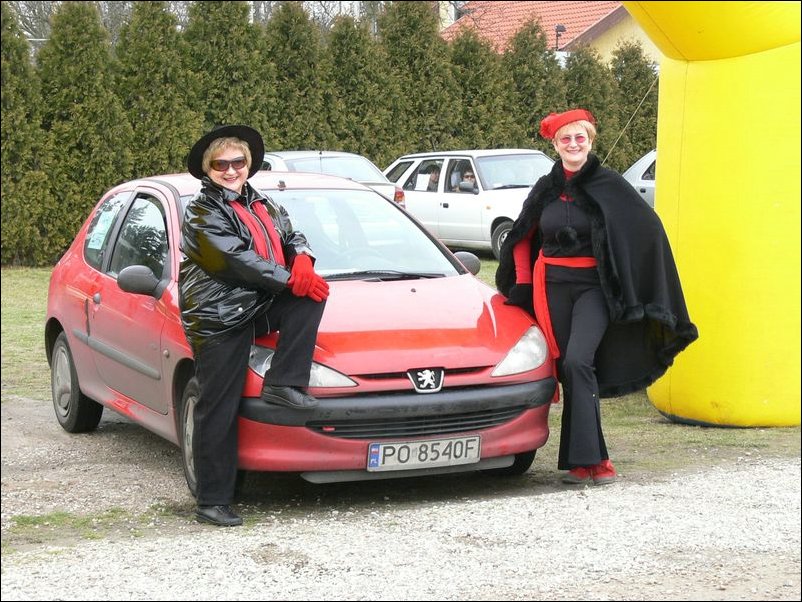 tn_Wielkopolanki 056.jpg