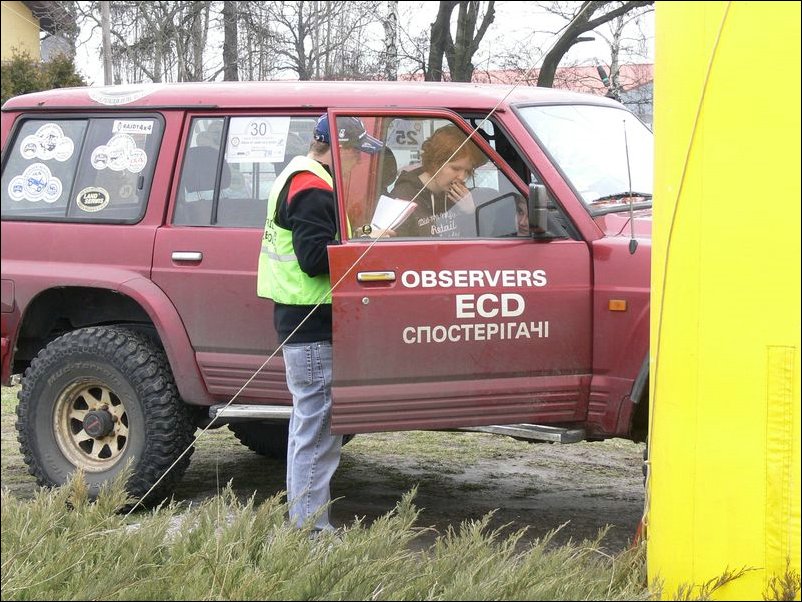 tn_Wielkopolanki 091.jpg