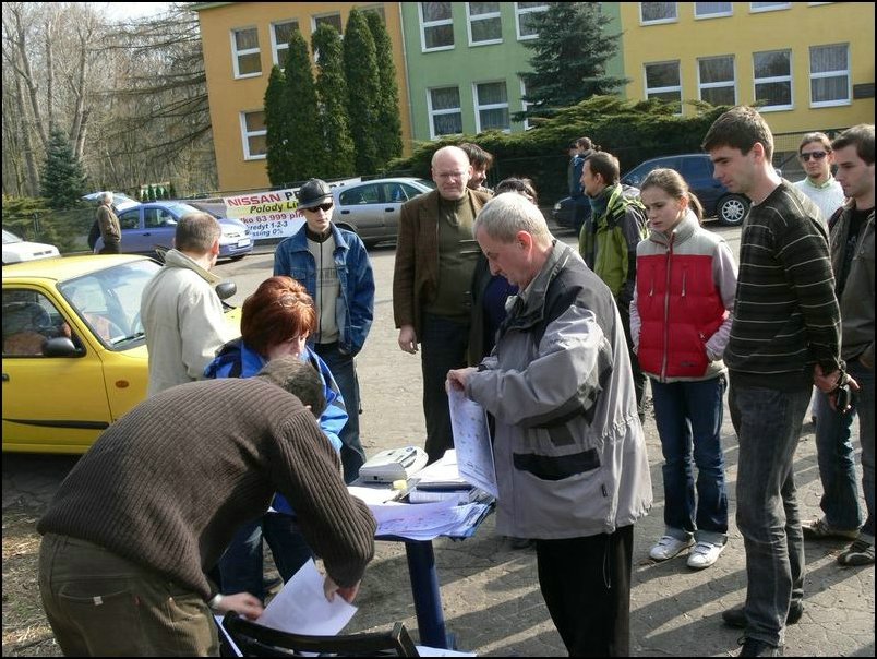 tn_NissanWiosna 2008 001.jpg