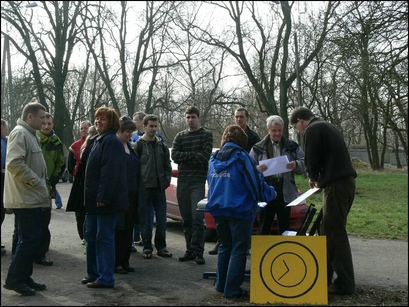 tn_NissanWiosna 2008 003.jpg