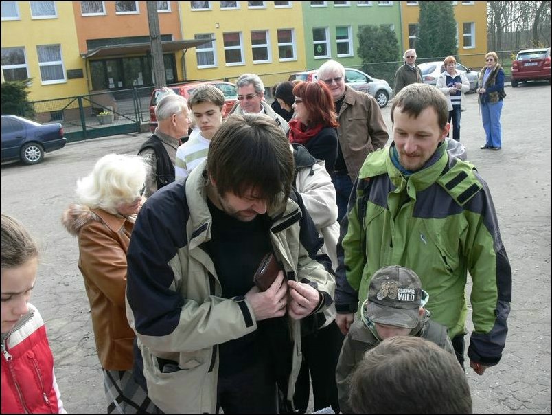 tn_NissanWiosna 2008 008.jpg