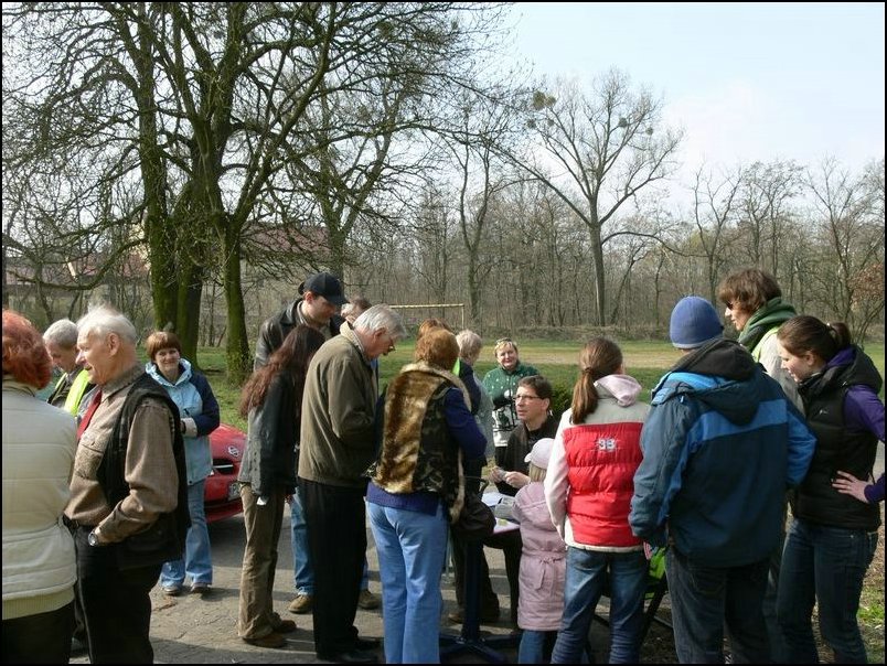 tn_NissanWiosna 2008 010.jpg