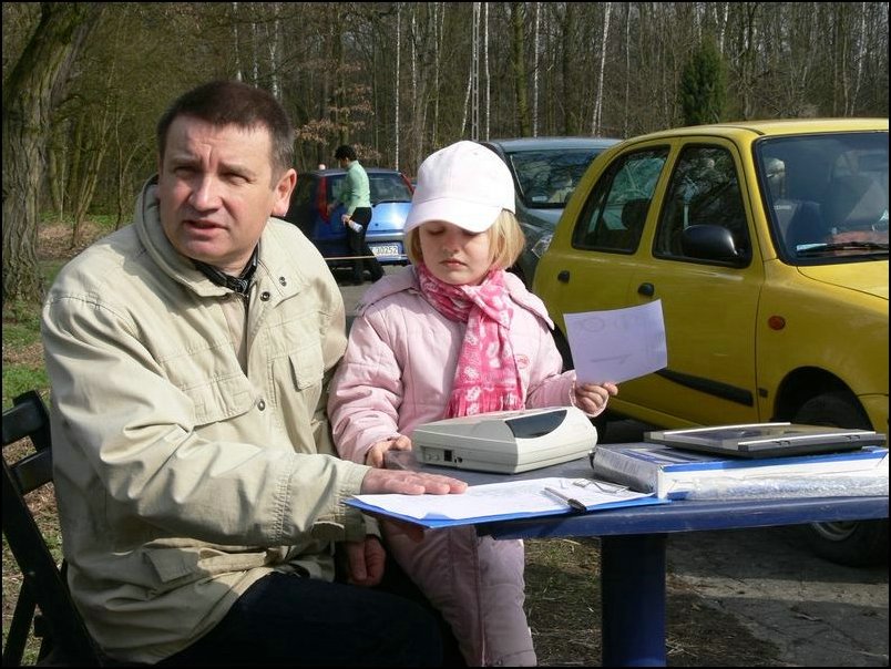 tn_NissanWiosna 2008 011.jpg