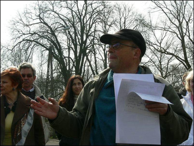 tn_NissanWiosna 2008 012.jpg