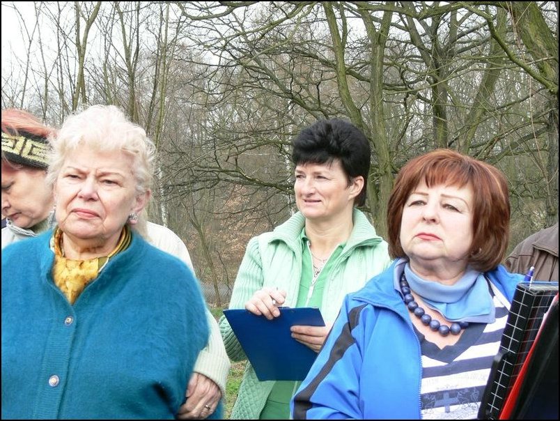 tn_NissanWiosna 2008 014.jpg