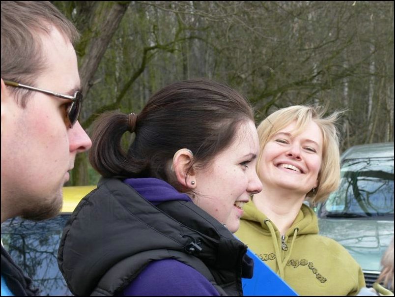 tn_NissanWiosna 2008 019.jpg