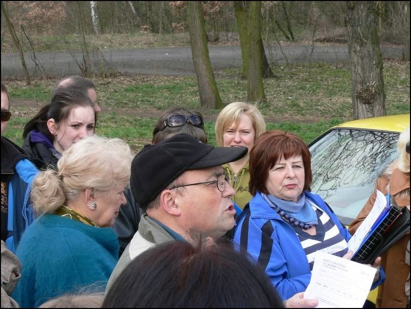 tn_NissanWiosna 2008 021.jpg