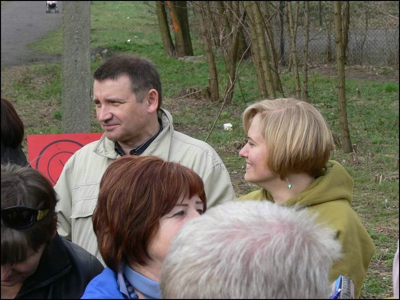 tn_NissanWiosna 2008 022.jpg