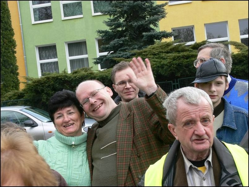 tn_NissanWiosna 2008 023.jpg