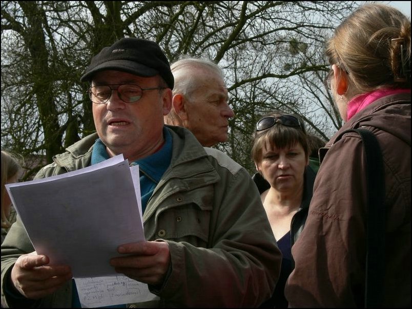 tn_NissanWiosna 2008 024.jpg